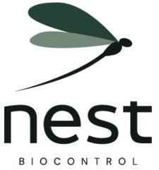 NEST BIOCONTROL