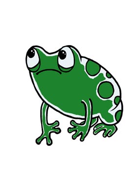 El B�ho Marapa