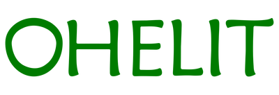 Ohelit EU SLU