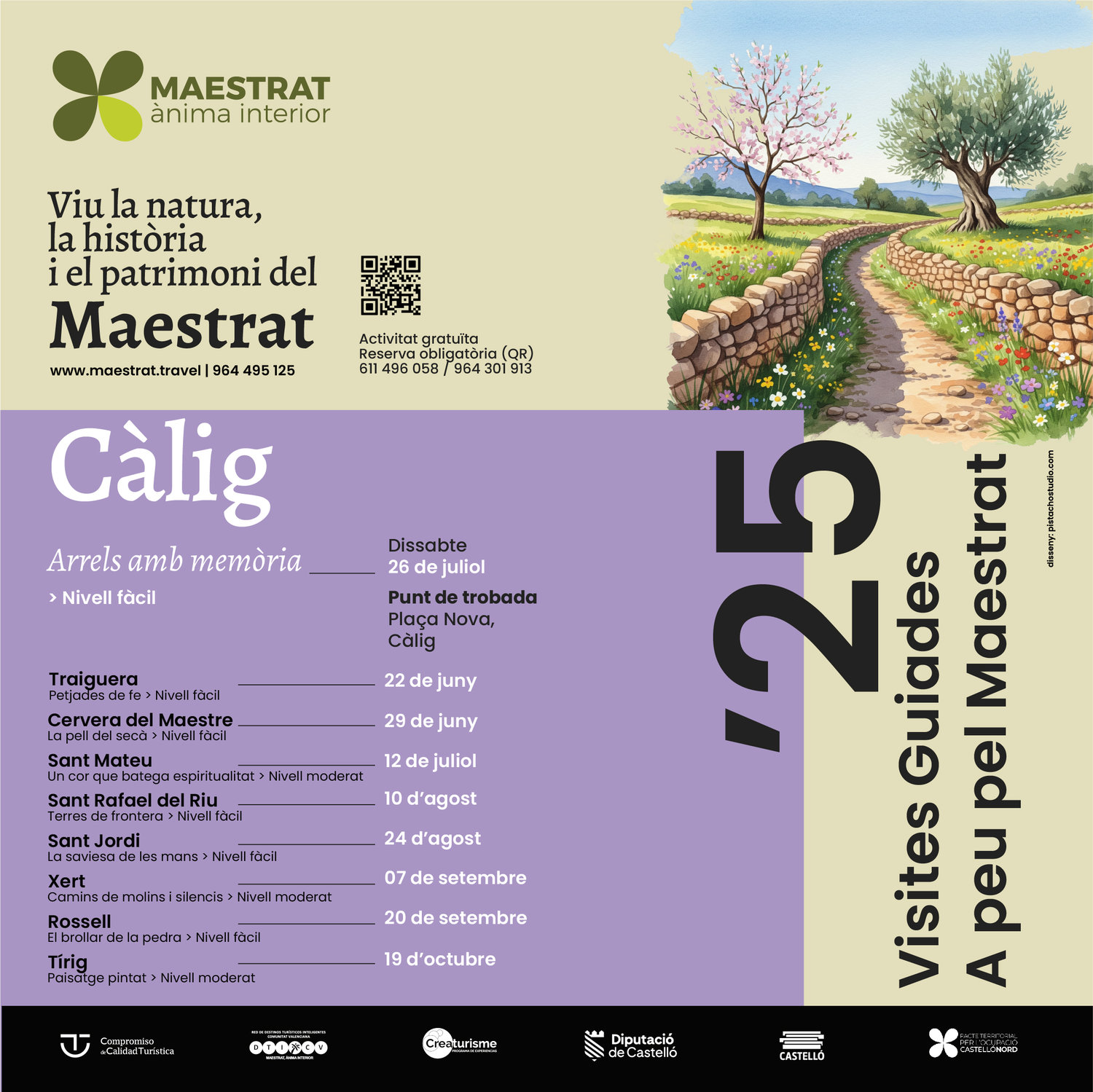 C�lig