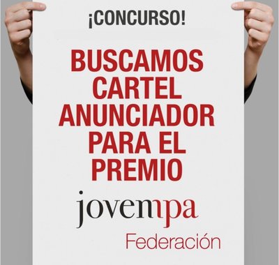 XXXII Edici�n Concurso- Una oportunidad exclusiva para empresas asociadas