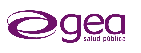 Gea Salud p�blica, SL