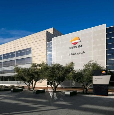 Innovaci�n abierta al servicio de la transici�n energ�tica.