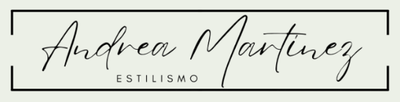 ANDREAESTILISMO