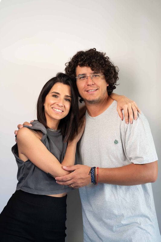 �rbita, la aceleradora del CEEI Castell�n y la Diputaci�n Provincial, refuerza a nuevas startups en su lanzamiento internacional
