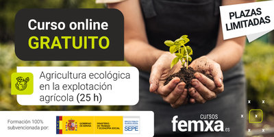 Cursos Femxa