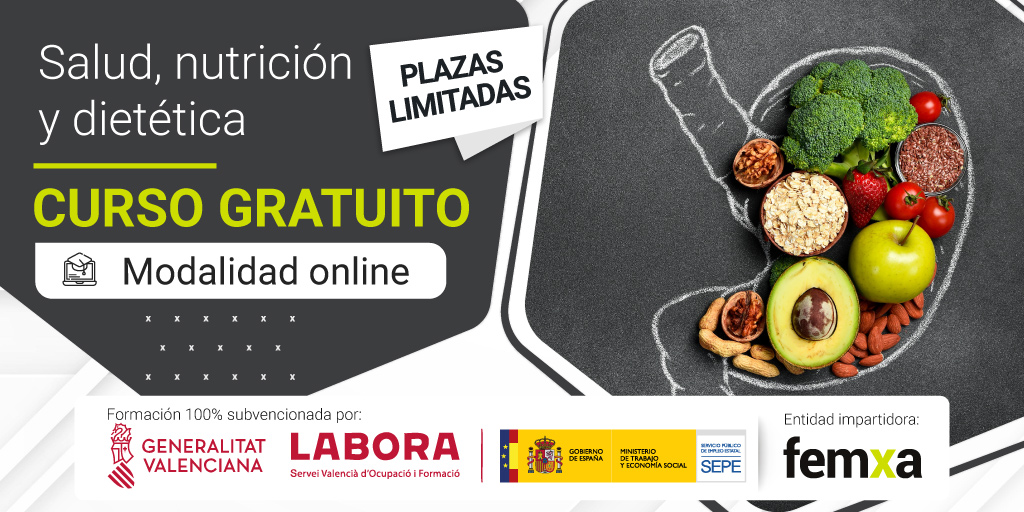 SALUD-NUTRICION-DIETETICA-CASTELLON