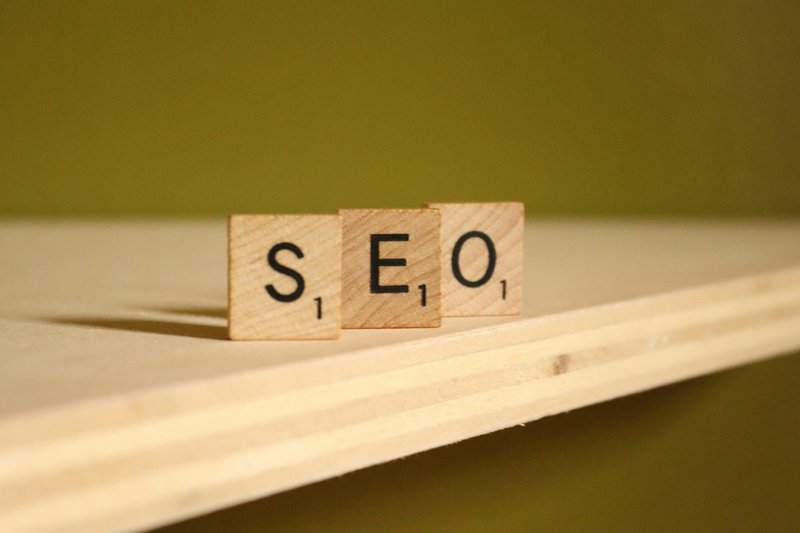 Agencia SEO Murcia: la clave para destacar en un mercado cada vez más competitivo