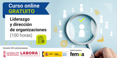 cursosfemxa