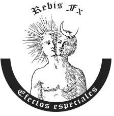 rebisfx