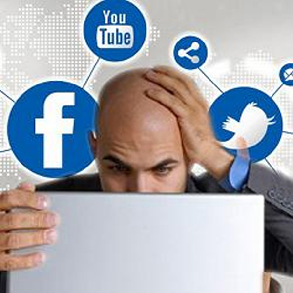 ¿Crisis de reputación en redes sociales? Descubre cómo actuar y proteger tu marca digital paso a paso