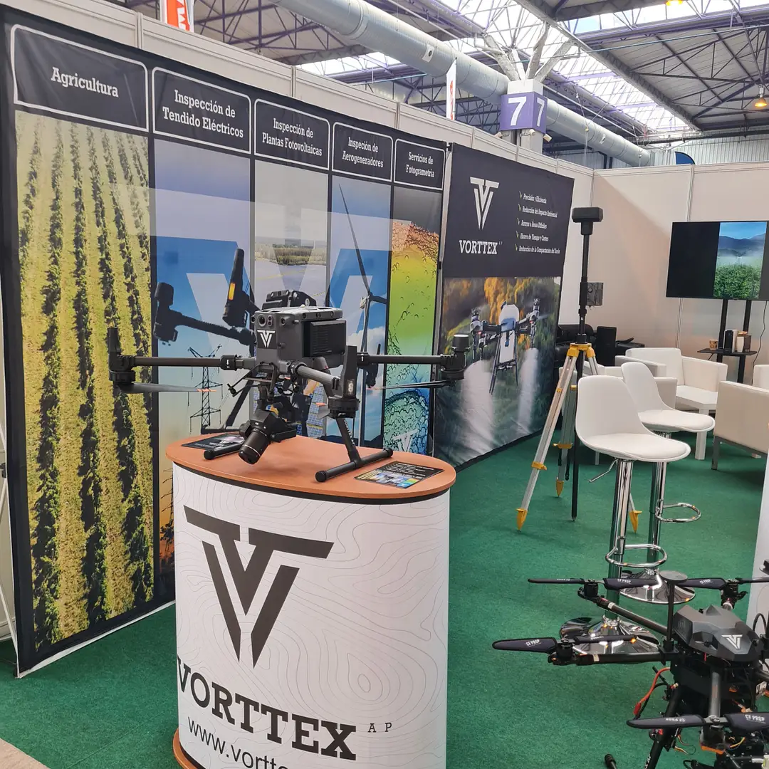 Vorttex