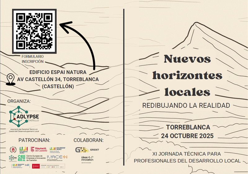 adl