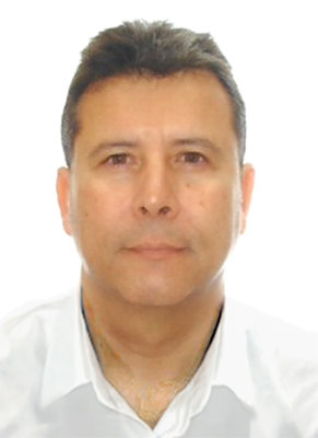 miguelandujar