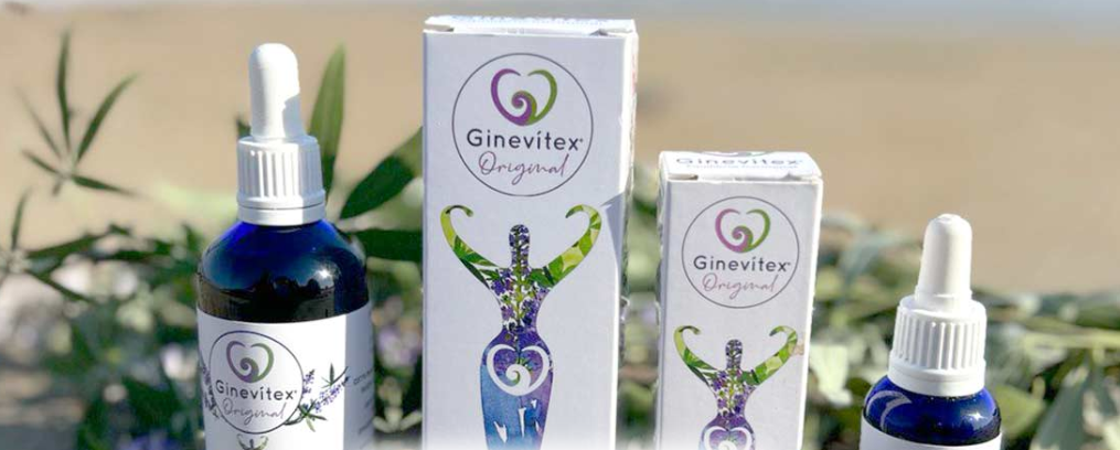 VITEX SALUD S.L.