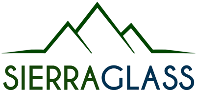 Sierraglass
