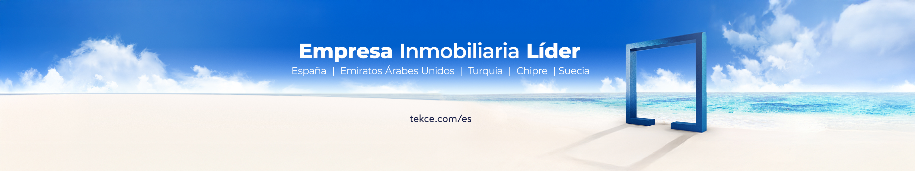 TEKCE OVERSEAS SA