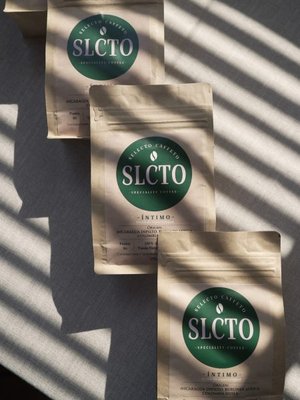 SlctoCaffeto