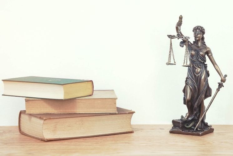 Souto Abogados