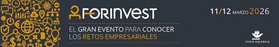 Forinvest 2026