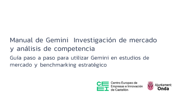 11_Gemini Investigacion-de-mercado-y-analisis-de-competencia