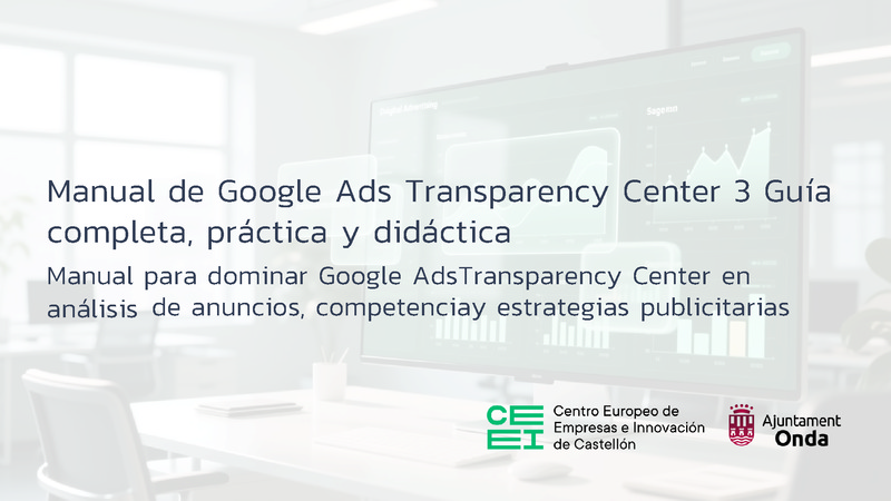 12_Google-Ads-Transparency-Center-Guia-completa-practica-y-didactica.pdf