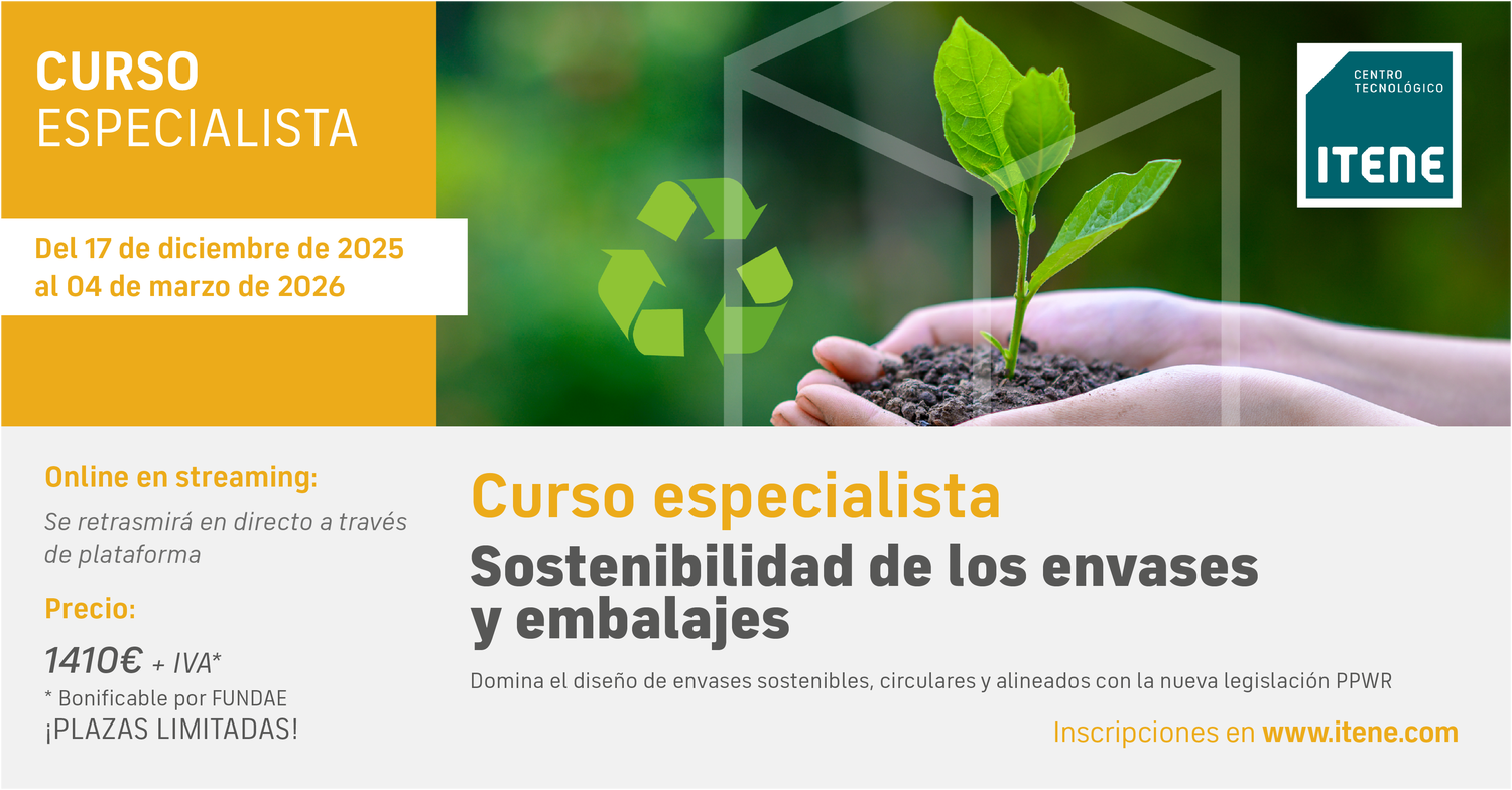 sostenibilidad 25-26