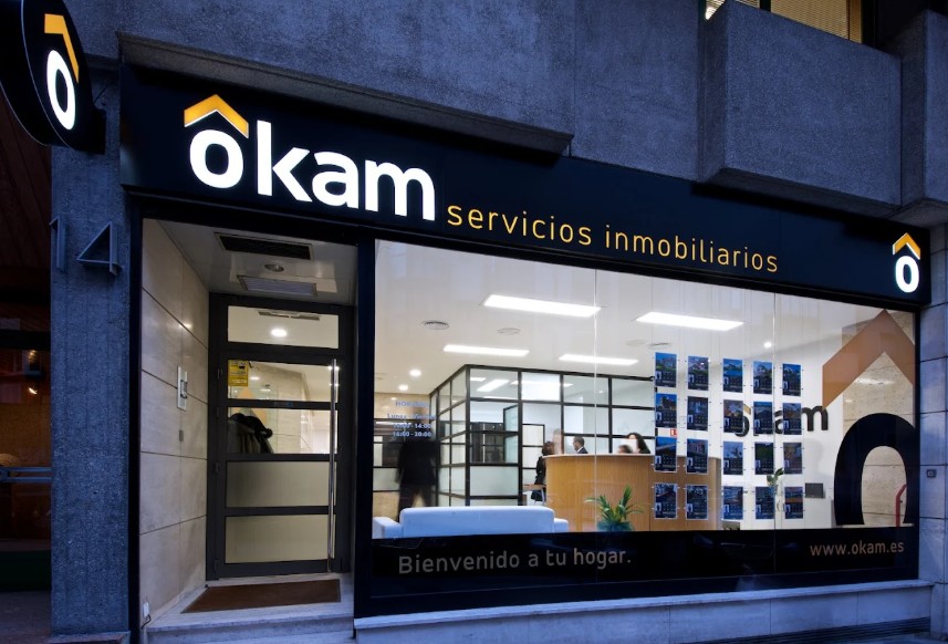 �kam