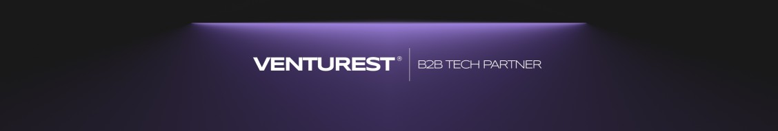 VENTUREST