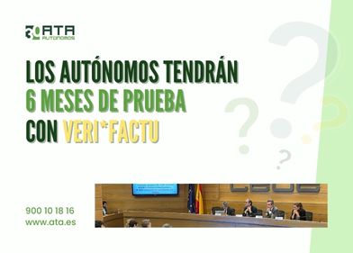 Seguridad Social