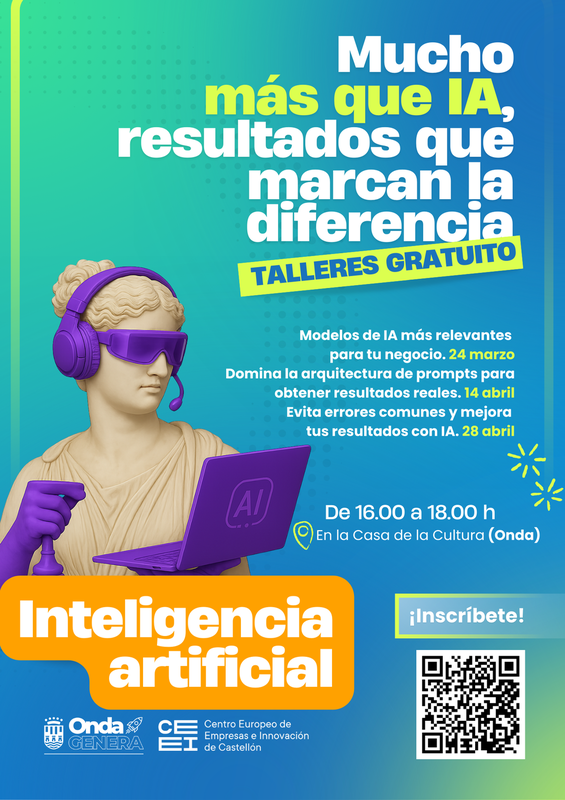 4� bloque