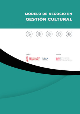 Gestión Cultural