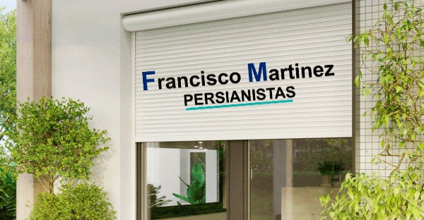 FMpersiana