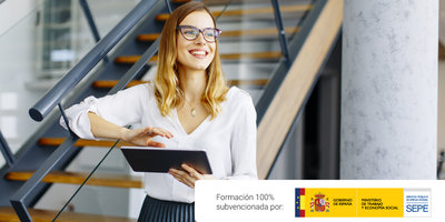 Econom�a Social