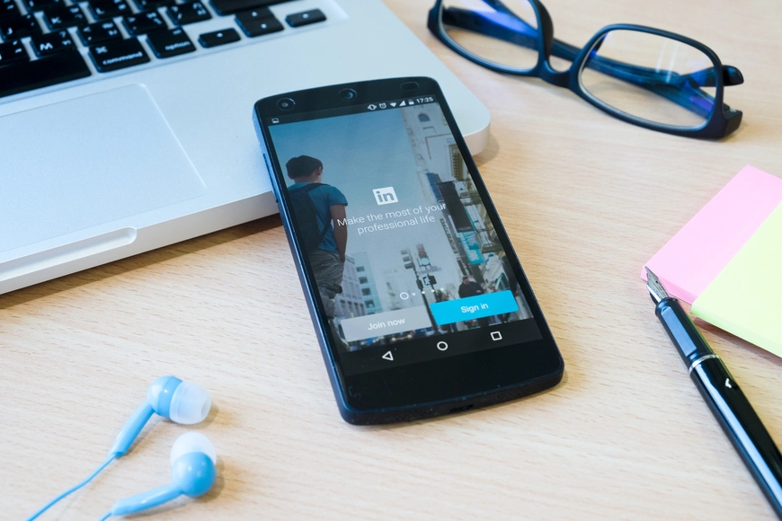 Principales estrategias de social selling para el sector TIC