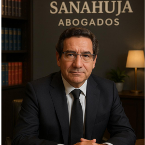 JuanSignes