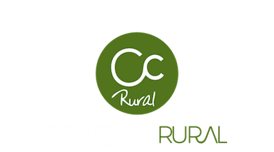 cowocat