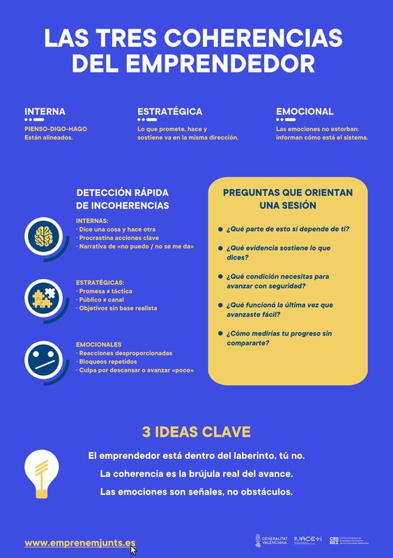 Ampliar imagen