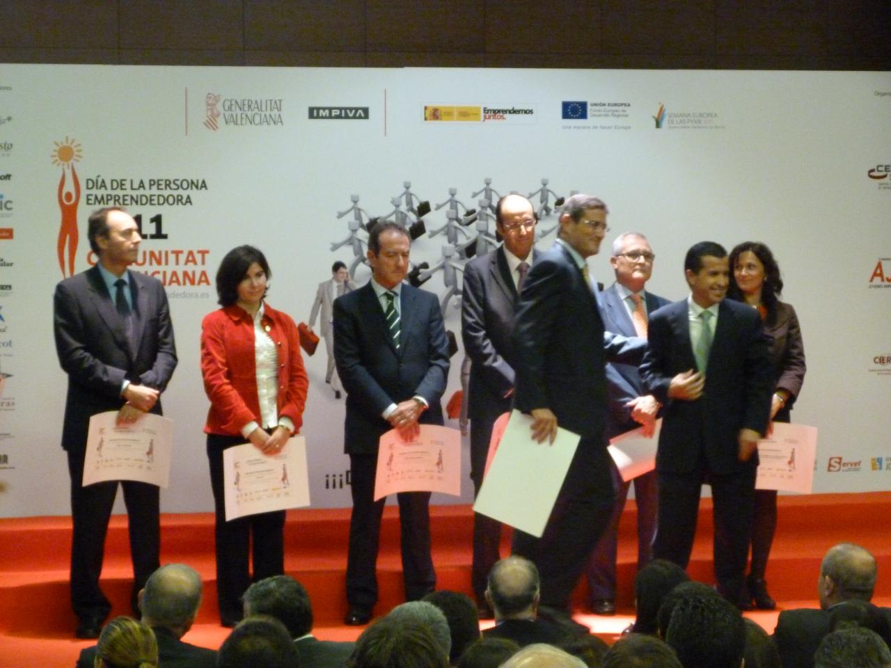 Patrocinadores 2