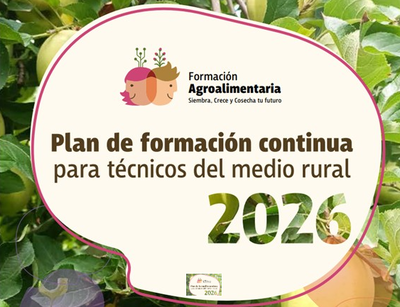 Ministerio de Agricultura, Pesca y Alimentación