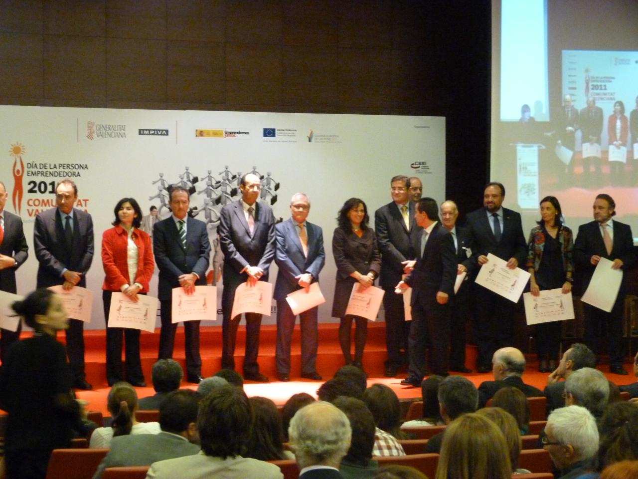 Patrocinadores 7