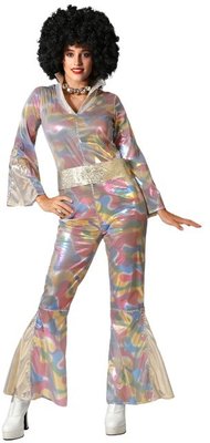 Carnaval: color, m�sica y disfraces que nunca fallan
