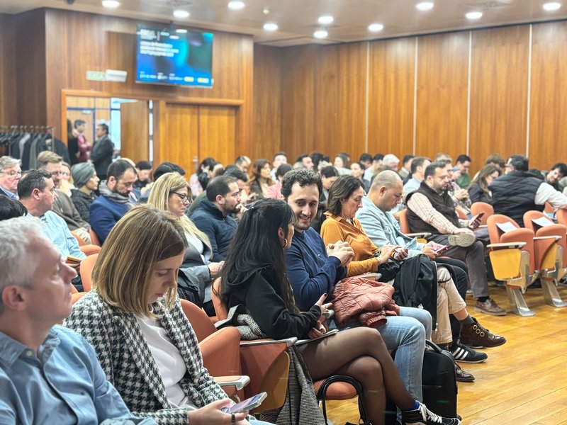 Líneas de financiación pública en Innovación para startups y pymes 2026