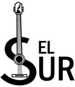 grupoelsur
