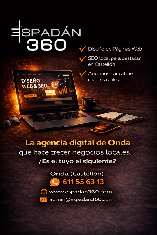espad�n360