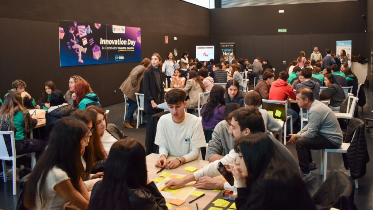 fempa tech day