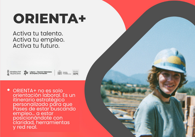 orienta+