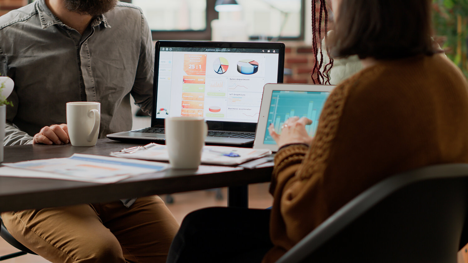 El error digital que est� haciendo que muchas empresas no consigan clientes desde internet