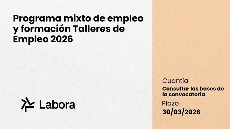 Ampliar imagen