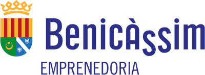 AEDL Ayuntamiento de Benicàssim